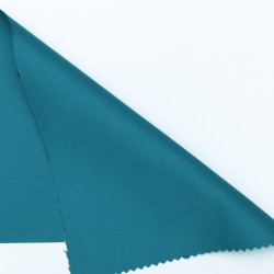 Allison V-104 Wholesale Dobby Woven Blackout Background Curtain Fabrics Living Room and Bedroom Curtains 37 Models 100% Polyester